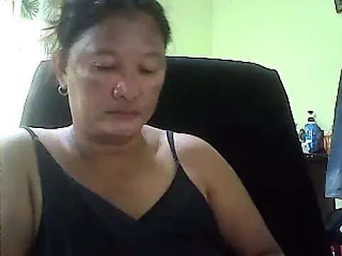 Snapshot of hott_scarlett chatting on January 26, 2025, 6:28 am hott scarlett online show from January 26, 2025, 6:28 am