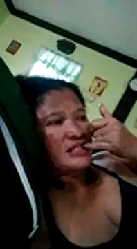 Snapshot of hott_scarlett chatting on January 28, 2025, 8:36 am hott scarlett online show from January 28, 2025, 8:36 am