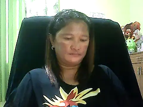 Snapshot of hott_scarlett chatting on January 30, 2025, 3:00 am hott scarlett online show from January 30, 2025, 3:00 am