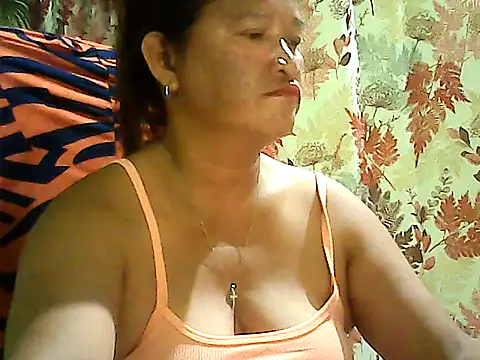 hott scarlett online show from June 6, 2026, 4:55 pm
