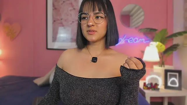 SoySaraa online show from February 6, 2026, 6:18 am