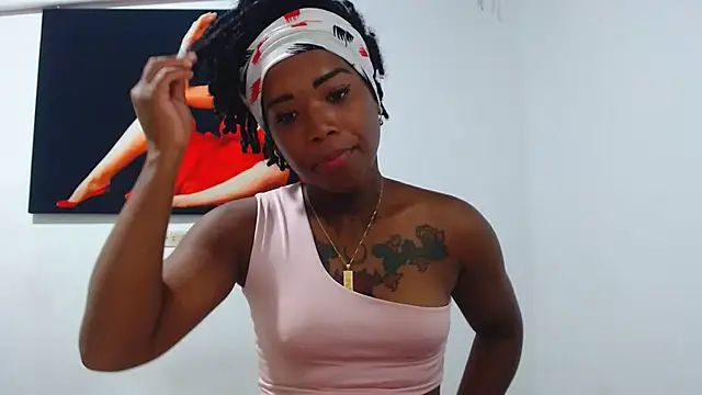 Snapshot of khendraDab chatting on September 25, 2025, 11:08 pm khendraDab online show from September 25, 2025, 11:08 pm