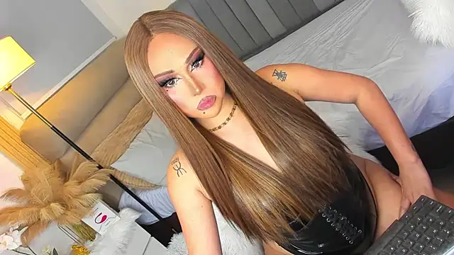 Snapshot of yourbabygoddess chatting on October 9, 2025, 11:08 am yourbabygoddess online show from October 9, 2025, 11:08 am