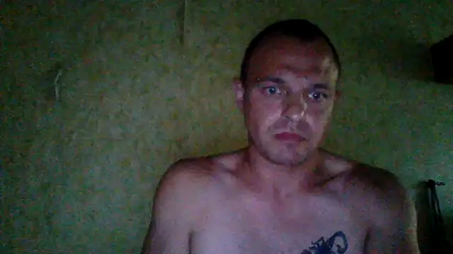 alex88988 online show from June 18, 2026, 4:55 pm