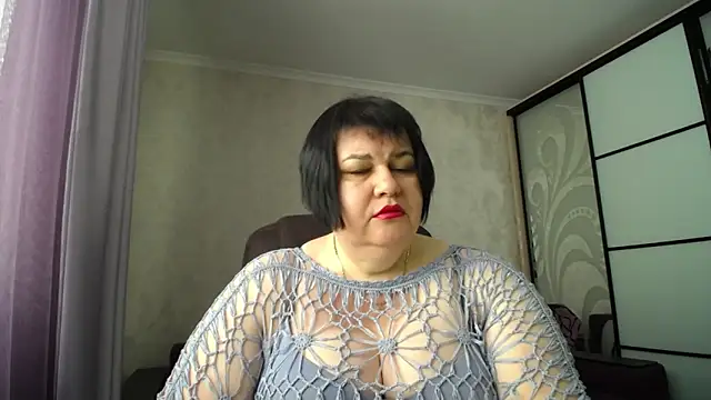 Snapshot of JuicyLady_Di chatting on September 22, 2025, 4:47 am JuicyLady Di online show from September 22, 2025, 4:47 am