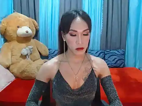 xxSexyBitch69xx online show from December 11, 2024, 9:19 am