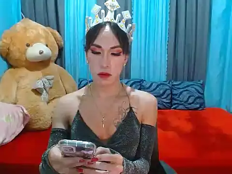 xxSexyBitch69xx online show from December 13, 2024, 12:28 pm