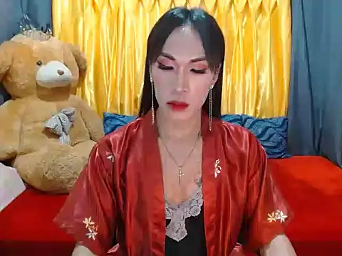 xxSexyBitch69xx online show from January 31, 2025, 12:07 pm