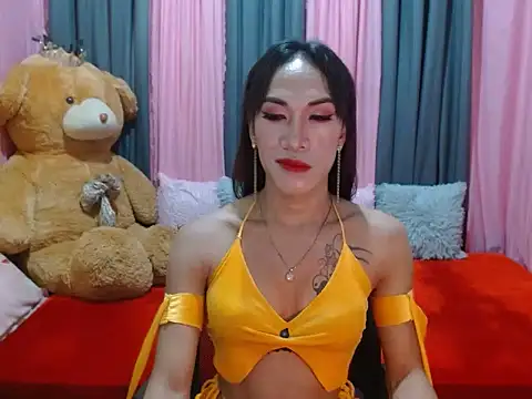xxSexyBitch69xx online show from March 15, 2025, 7:42 am