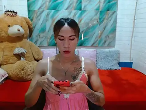 Snapshot of xxSexyBitch69xx chatting on January 9, 2026, 10:07 am xxSexyBitch69xx online show from January 9, 2026, 10:07 am