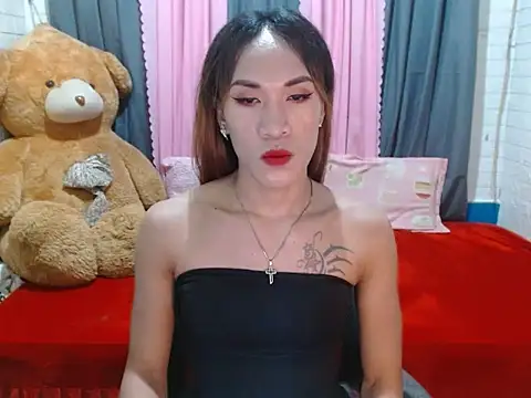 xxSexyBitch69xx online show from May 2, 2026, 10:20 am
