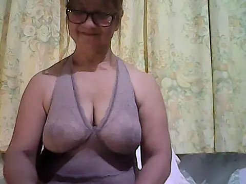 ScorpionLove12 online show from December 17, 2025, 11:00 pm