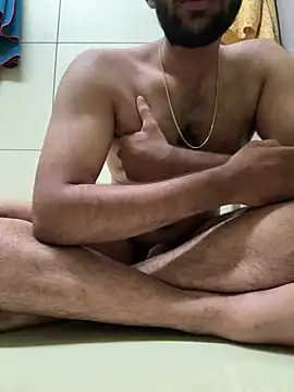 boys fun32 online show from May 10, 2026, 7:02 am