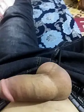 Snapshot of K-27 chatting on February 14, 2026, 12:51 am K-27 online show from February 14, 2026, 12:51 am