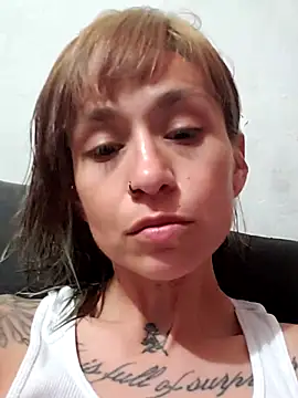 fablob23 online show from April 28, 2026, 6:07 am