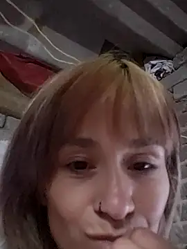 fablob23 online show from May 9, 2026, 11:59 am