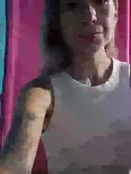 fablob23 online show from May 13, 2026, 3:59 am