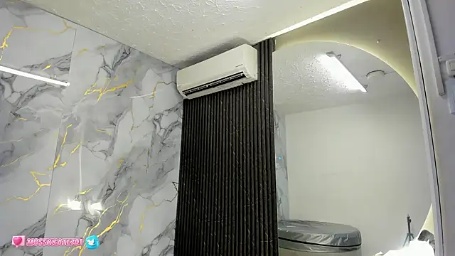 Snapshot of Katemoss70 chatting on December 23, 2024, 12:08 pm Katemoss70 online show from December 23, 2024, 12:08 pm