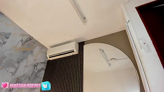 Snapshot of Katemoss70 chatting on January 9, 2025, 6:04 pm Katemoss70 online show from January 9, 2025, 6:04 pm