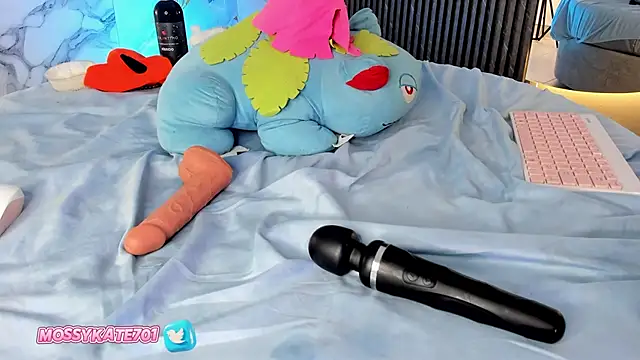 Snapshot of Katemoss70 chatting on January 26, 2025, 6:06 pm Katemoss70 online show from January 26, 2025, 6:06 pm