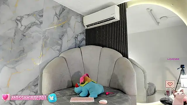 Snapshot of Katemoss70 chatting on February 9, 2025, 12:19 pm Katemoss70 online show from February 9, 2025, 12:19 pm