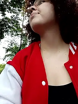 Snapshot of Katemoss70 chatting on October 3, 2025, 2:14 pm Katemoss70 online show from October 3, 2025, 2:14 pm