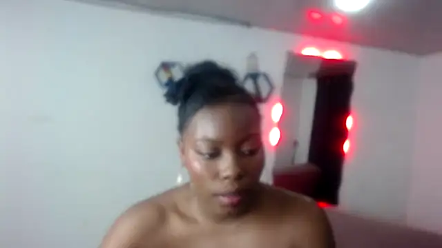 agatha prime online show from December 15, 2024, 3:02 am