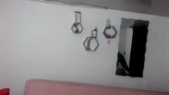 agatha prime online show from December 19, 2024, 3:07 am