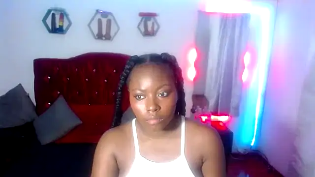 agatha prime online show from January 29, 2025, 2:30 am