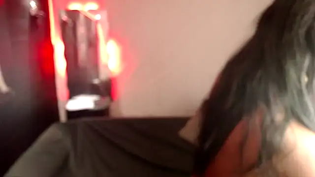 agatha prime online show from November 28, 2025, 7:11 am