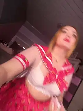 Snapshot of Sam_Thompsoon_ chatting on March 14, 2026, 2:50 am Sam Thompsoon online show from March 14, 2026, 2:50 am