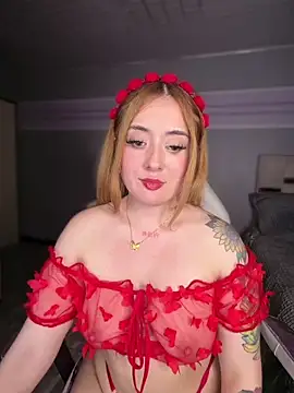 Snapshot of Sam_Thompsoon_ chatting on March 25, 2026, 3:12 am Sam Thompsoon online show from March 25, 2026, 3:12 am