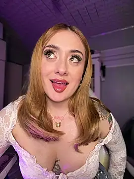 Snapshot of Sam_Thompsoon_ chatting on March 28, 2026, 3:17 am Sam Thompsoon online show from March 28, 2026, 3:17 am