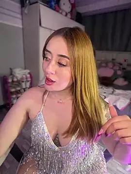 Snapshot of Sam_Thompsoon_ chatting on April 23, 2026, 3:19 am Sam Thompsoon online show from April 23, 2026, 3:19 am