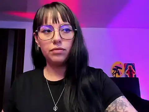 lia minami online show from March 6, 2026, 3:47 am