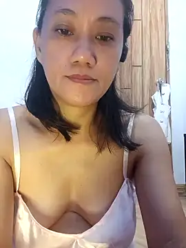 Mydarling09 online show from January 26, 2025, 1:20 am