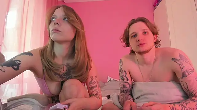 keyli ink online show from May 12, 2026, 6:54 am
