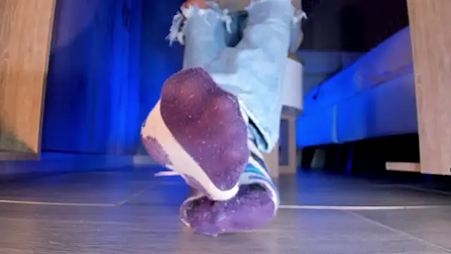 Snapshot of ArchieCollins chatting on January 27, 2025, 7:13 pm ArchieCollins online show from January 27, 2025, 7:13 pm