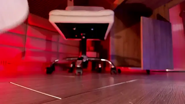 Snapshot of ArchieCollins chatting on February 3, 2025, 7:31 pm ArchieCollins online show from February 3, 2025, 7:31 pm