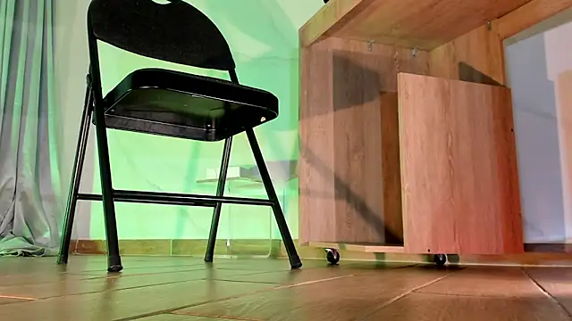 Snapshot of ArchieCollins chatting on February 10, 2025, 8:42 pm ArchieCollins online show from February 10, 2025, 8:42 pm