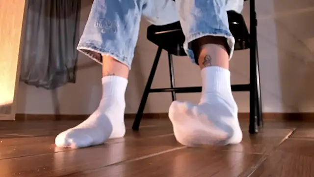 Snapshot of ArchieCollins chatting on February 20, 2025, 10:26 pm ArchieCollins online show from February 20, 2025, 10:26 pm