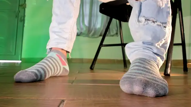 Snapshot of ArchieCollins chatting on March 4, 2025, 9:11 pm ArchieCollins online show from March 4, 2025, 9:11 pm