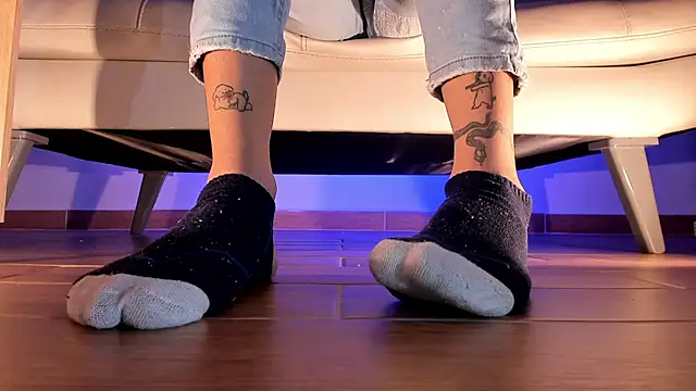 Snapshot of ArchieCollins chatting on March 10, 2025, 9:18 pm ArchieCollins online show from March 10, 2025, 9:18 pm