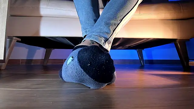 Snapshot of ArchieCollins chatting on March 11, 2025, 7:47 pm ArchieCollins online show from March 11, 2025, 7:47 pm