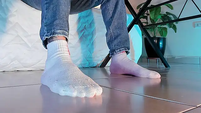 Snapshot of ArchieCollins chatting on September 15, 2025, 1:11 pm ArchieCollins online show from September 15, 2025, 1:11 pm