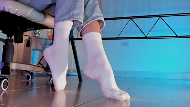 Snapshot of ArchieCollins chatting on September 17, 2025, 6:15 am ArchieCollins online show from September 17, 2025, 6:15 am