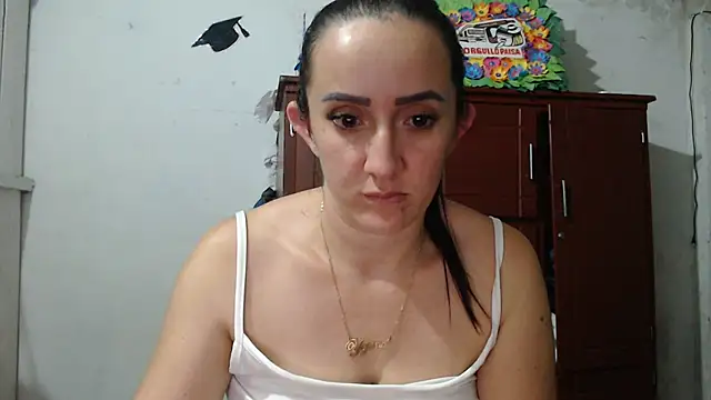 DeepAnal07 online show from November 14, 2025, 3:05 am