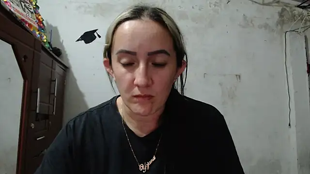 DeepAnal07 online show from February 27, 2026, 3:17 am