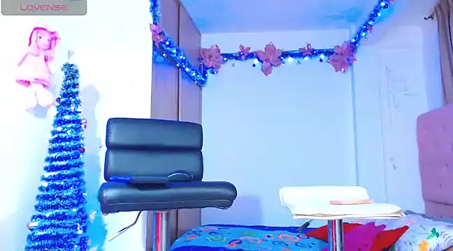 Hotgiirl 1 online show from December 29, 2024, 3:44 am