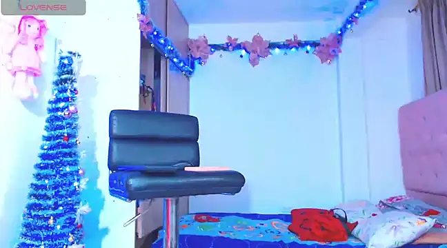 Hotgiirl 1 online show from December 31, 2024, 11:17 pm